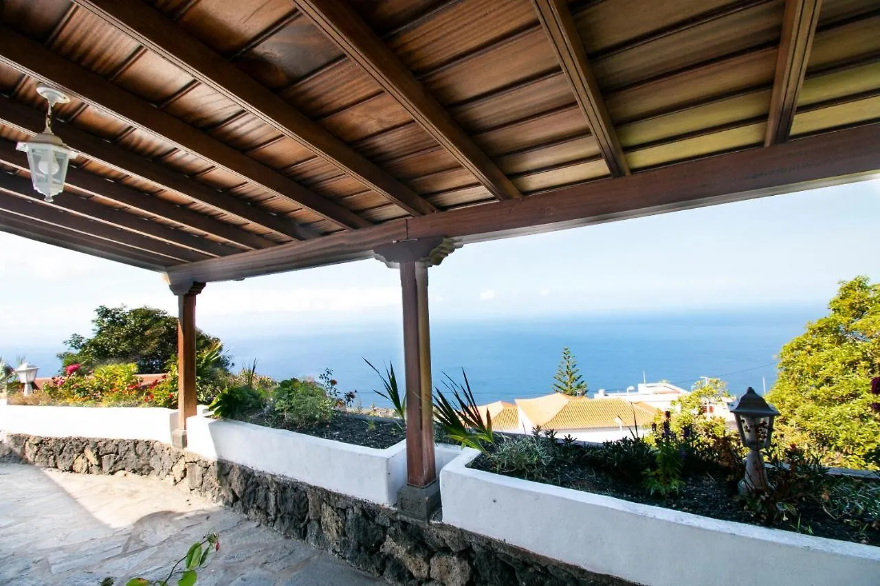 Casas Los Alisios II Los Quemados 0*,  Spain